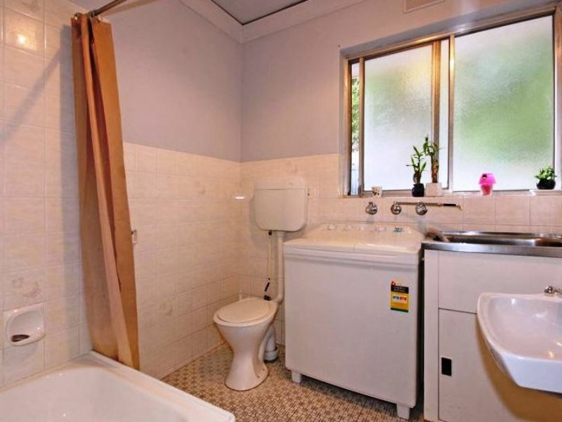 2/38 Maturin Avenue, Christies Beach SA 5165