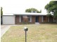 21 Charles Crescent, Port Noarlunga South SA 5167