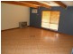 21 Charles Crescent, Port Noarlunga South SA 5167