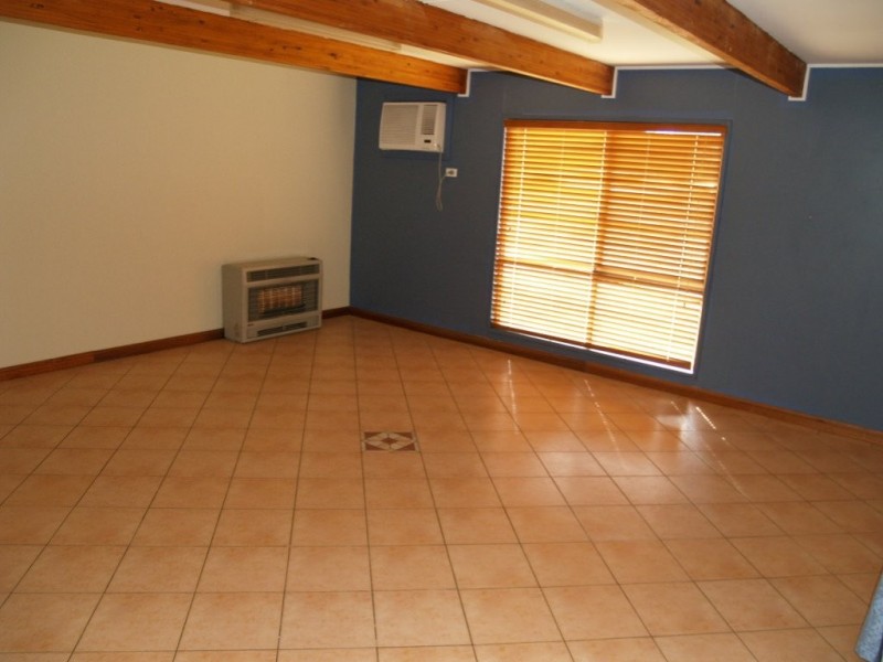 21 Charles Crescent, Port Noarlunga South SA 5167