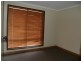 21 Charles Crescent, Port Noarlunga South SA 5167
