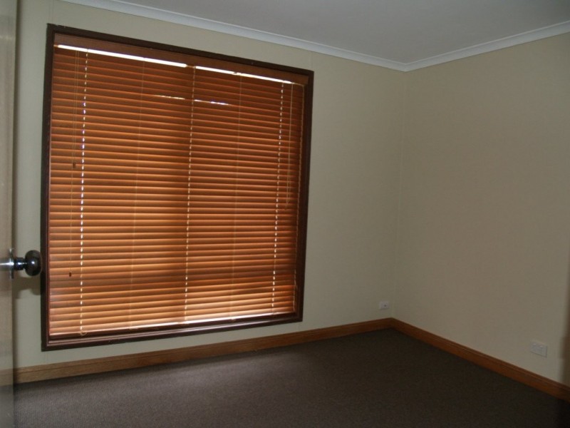 21 Charles Crescent, Port Noarlunga South SA 5167