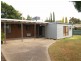 21 Charles Crescent, Port Noarlunga South SA 5167
