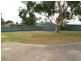 21 Charles Crescent, Port Noarlunga South SA 5167