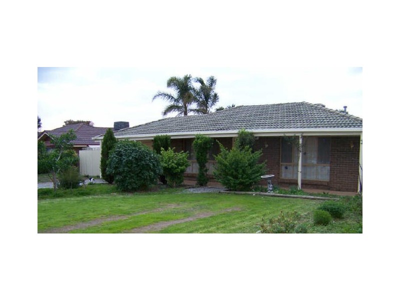 59 Cameron Road, Aldinga Beach SA 5173