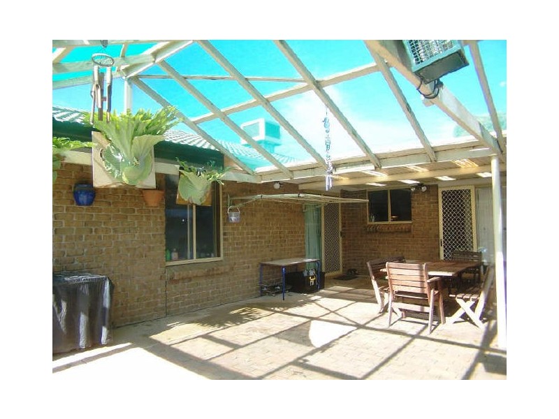 59 Cameron Road, Aldinga Beach SA 5173