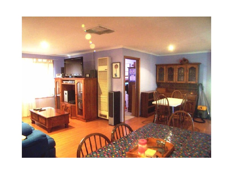 59 Cameron Road, Aldinga Beach SA 5173