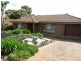 14 Queens Way, Woodcroft SA 5162