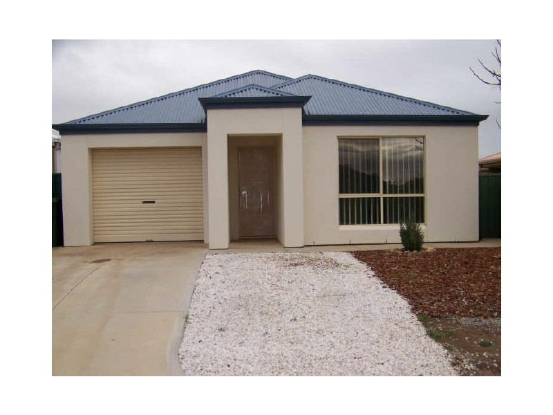 8b Kimber Street, Aldinga Beach SA 5173