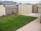 8b Kimber Street, Aldinga Beach SA 5173