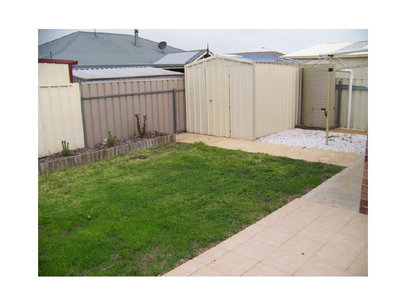 8b Kimber Street, Aldinga Beach SA 5173