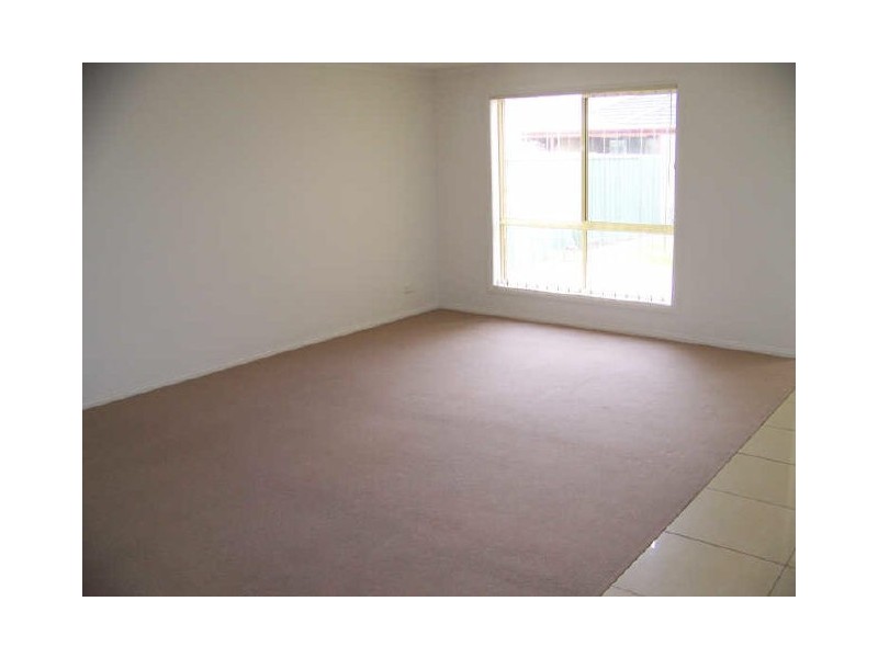 8b Kimber Street, Aldinga Beach SA 5173