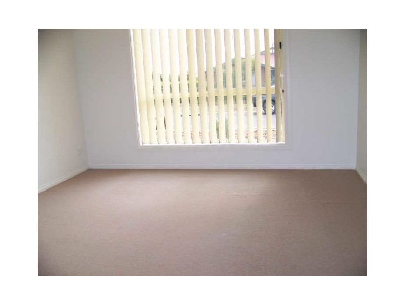 8b Kimber Street, Aldinga Beach SA 5173