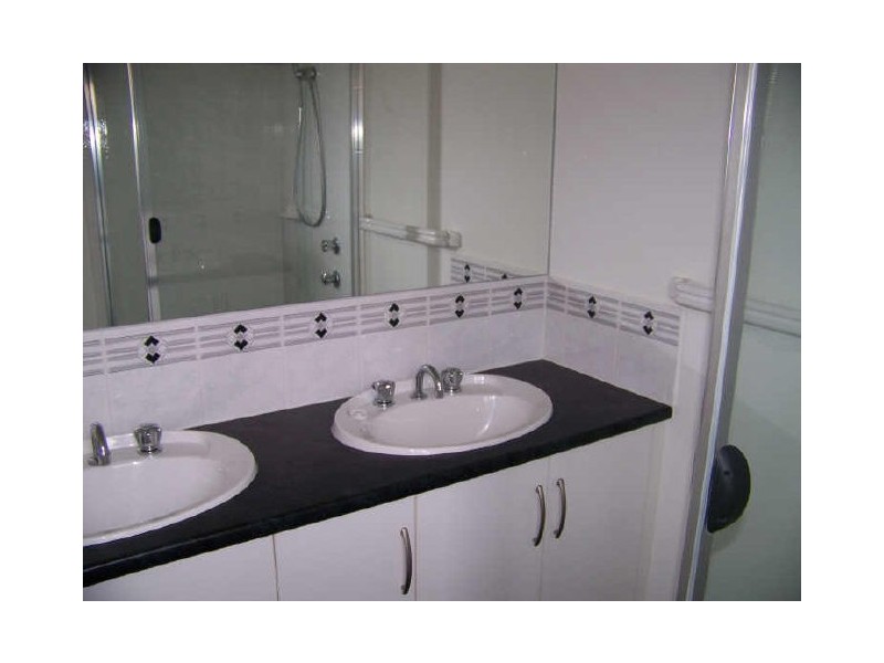 8b Kimber Street, Aldinga Beach SA 5173