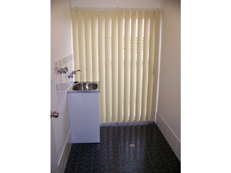 8b Kimber Street, Aldinga Beach SA 5173