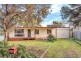 1 King Street, Goolwa Beach SA 5214