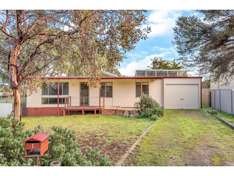 1 King Street, Goolwa Beach SA 5214
