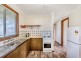 1 King Street, Goolwa Beach SA 5214