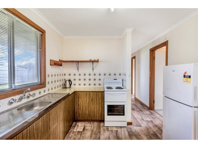 1 King Street, Goolwa Beach SA 5214