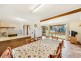 1 King Street, Goolwa Beach SA 5214