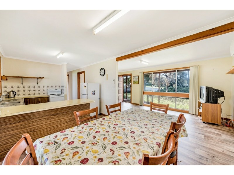 1 King Street, Goolwa Beach SA 5214