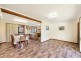 1 King Street, Goolwa Beach SA 5214