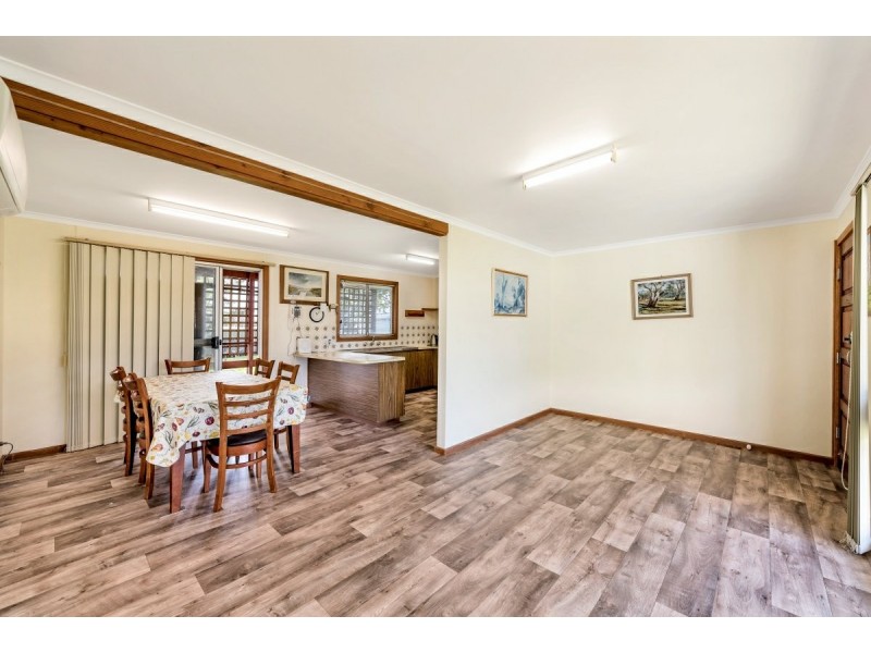 1 King Street, Goolwa Beach SA 5214