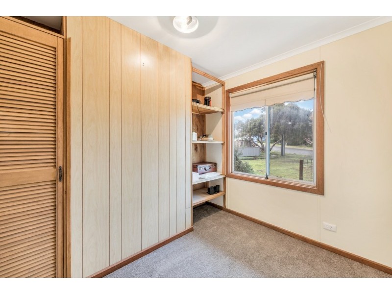 1 King Street, Goolwa Beach SA 5214