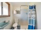 1 King Street, Goolwa Beach SA 5214