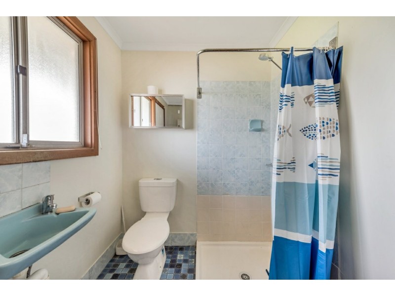 1 King Street, Goolwa Beach SA 5214