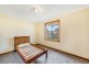 1 King Street, Goolwa Beach SA 5214