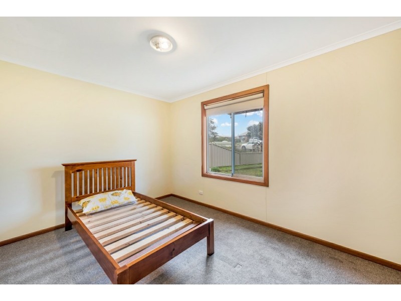 1 King Street, Goolwa Beach SA 5214