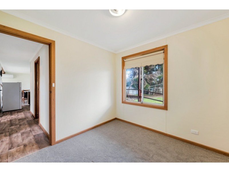 1 King Street, Goolwa Beach SA 5214