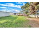 1 King Street, Goolwa Beach SA 5214
