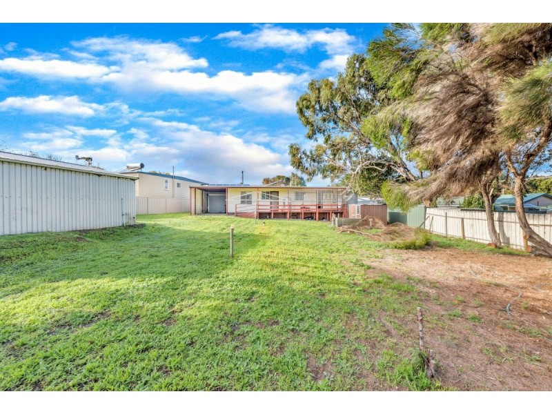 1 King Street, Goolwa Beach SA 5214