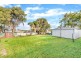 1 King Street, Goolwa Beach SA 5214