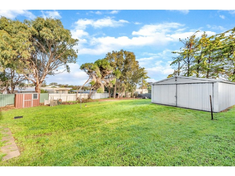 1 King Street, Goolwa Beach SA 5214