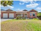 1 Marlin Road, Port Willunga SA 5173