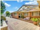 1 Marlin Road, Port Willunga SA 5173