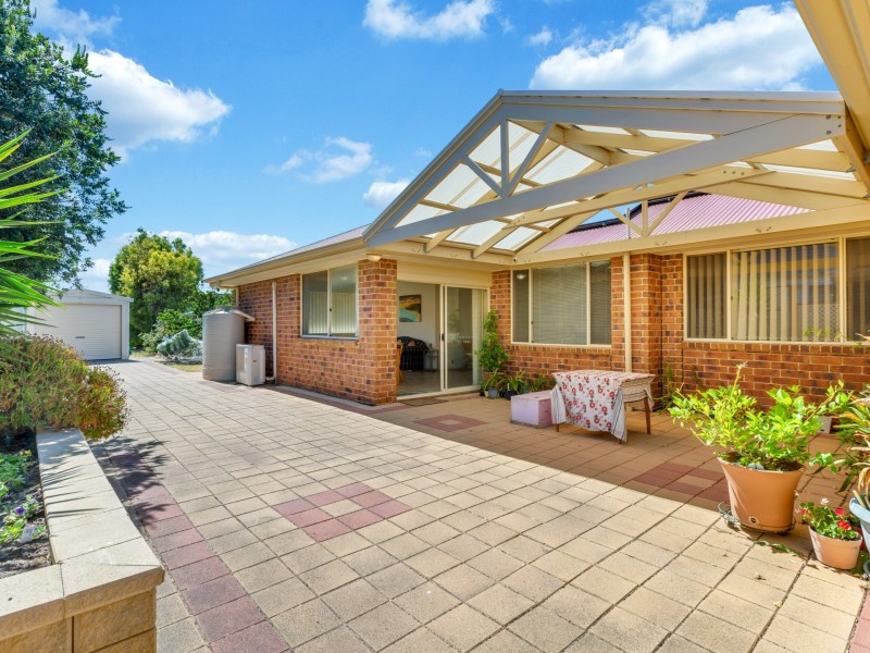 1 Marlin Road, Port Willunga SA 5173
