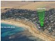 1 Marlin Road, Port Willunga SA 5173