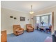 1 Marlin Road, Port Willunga SA 5173