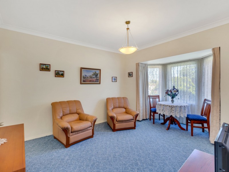 1 Marlin Road, Port Willunga SA 5173