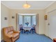 1 Marlin Road, Port Willunga SA 5173