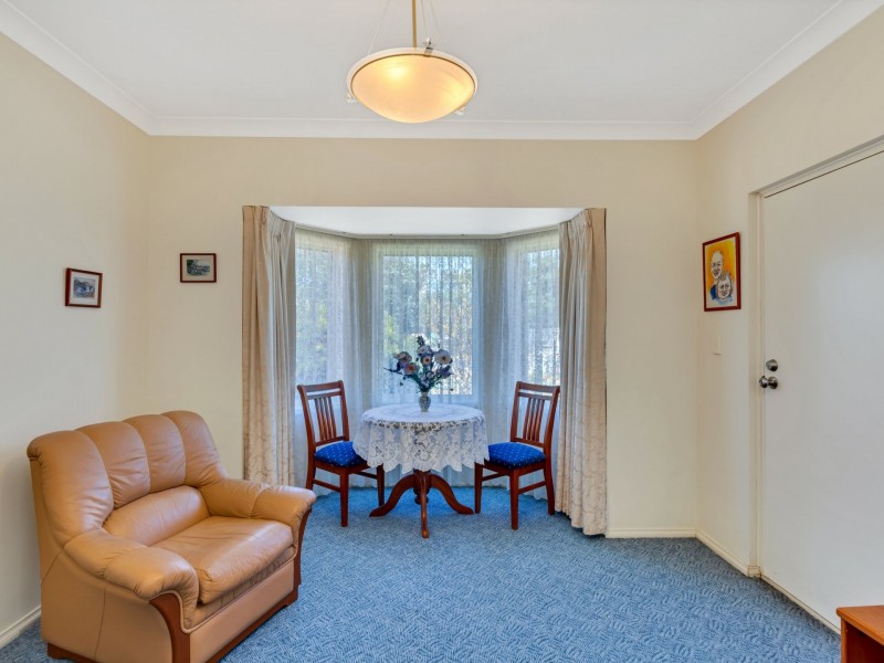 1 Marlin Road, Port Willunga SA 5173