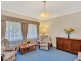 1 Marlin Road, Port Willunga SA 5173