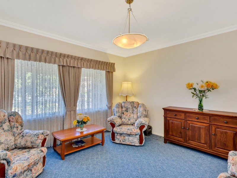 1 Marlin Road, Port Willunga SA 5173