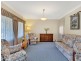 1 Marlin Road, Port Willunga SA 5173