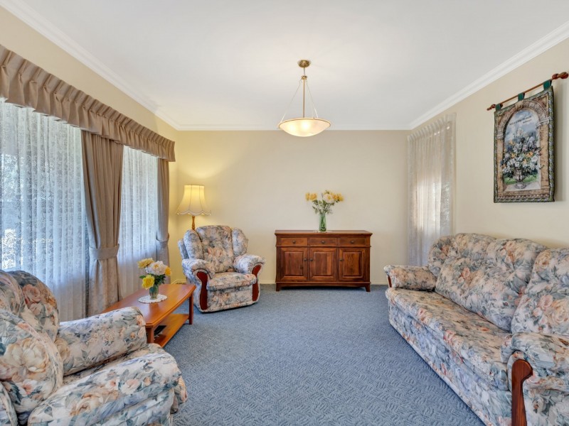 1 Marlin Road, Port Willunga SA 5173