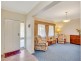 1 Marlin Road, Port Willunga SA 5173